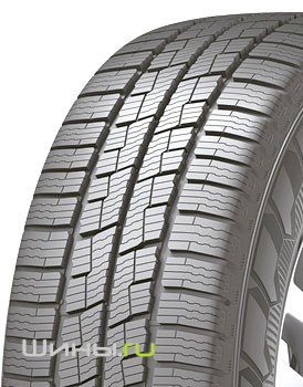 Laufenn X FIT Van 4S LV71 195/75 R16C