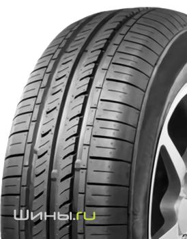 Leao Nova-Force GP 175/70 R13