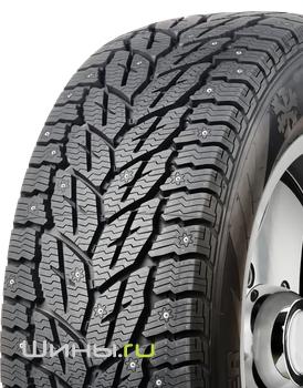 Leao Winter Defender Grip VAN 2 235/65 R16C