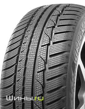 Leao Winter Defender UHP 215/60 R17 96H