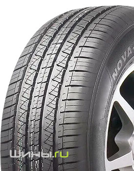 Leao Nova-Force 4x4 HP 225/65 R17