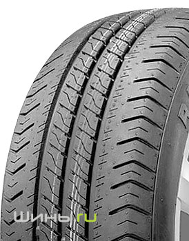 Leao Radial R701 185/70 R13