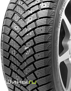 Ling Long GREEN-MAX Winter Grip 185/70 R14 92T
