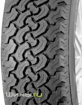 Ling Long R620 215/70 R16 100T