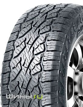Ling Long Crosswind A/T100 215/75 R15