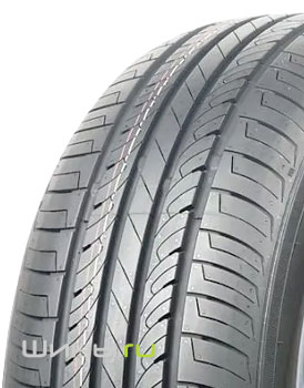 Ling Long Eco Master E