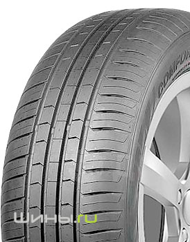 Ling Long Comfort Master 235/55 R17