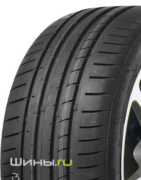 Ling Long Green Max Acro 225/45 R17