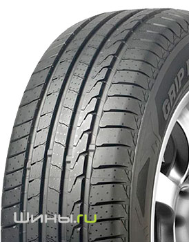 Ling Long Grip Master C/S 245/50 R19