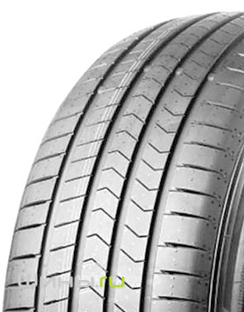 Ling Long Sport Master E 215/55 R18 99V