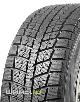 Ling Long Winter Defender Ice I-15 SUV 265/50 R20