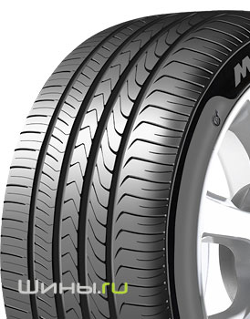 Maxxis M-36 Plus Victra 245/45 R19