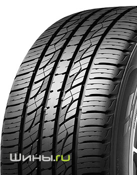 Marshal Crugen Premium KL33 235/55 R20 105V