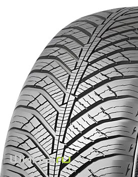 Marshal MH22 155/80 R13