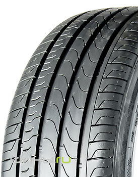 Massimo Vitto SUV 225/45 R19 96W