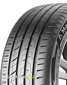 Matador Hectorra 5 245/40 R18