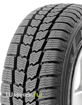 Matador Nordicca Van 8PR 195/75 R16