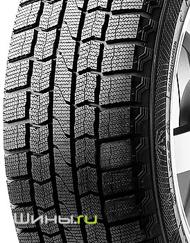 Maxxis Premitra Ice SP03 195/55 R15