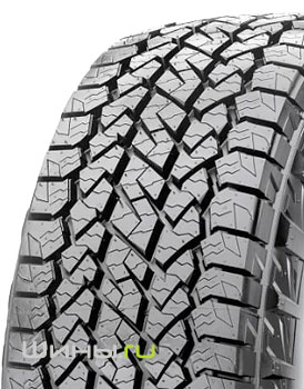 Maxxis RAZR AT-S 265/60 R18