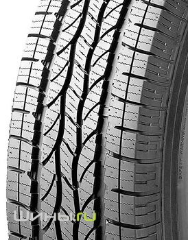 Maxxis HT-770 275/65 R18