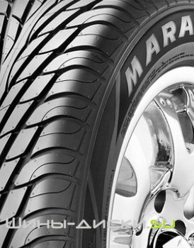 Maxxis MA-S2