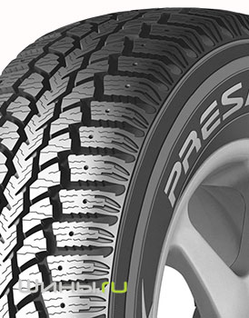 Maxxis MA-SLW