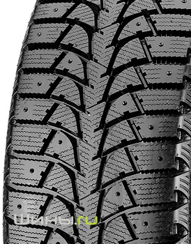 Maxxis MA-SPW