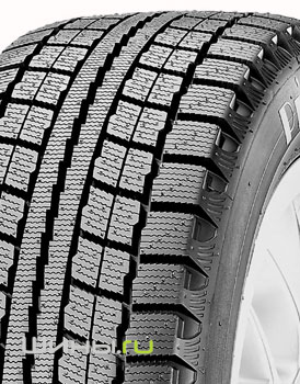 Maxxis MA-STL Presa Ice