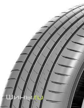 Maxxis Premitra HP6 205/60 R16