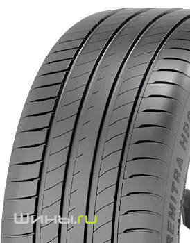 Maxxis Premitra HP6A