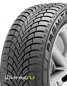 Maxxis Premitra Snow WP6 SUV 235/45 R20