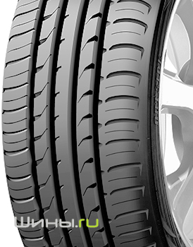 Maxxis Premitra HP5 205/55 R16