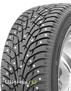 Maxxis NP5 175/70 R14