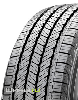 Maxxis RAZR HT-780 285/60 R18