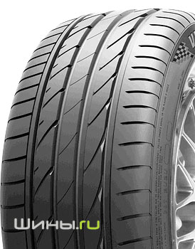 Maxxis Victra Sport 5 SUV 235/50 R19