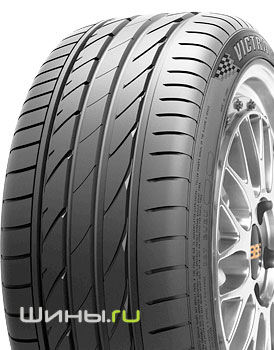 Maxxis Victra Sport VS5