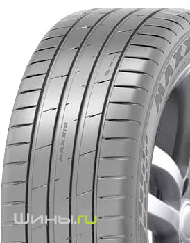 Maxxis Victra Sport 6 SUV 265/40 R22