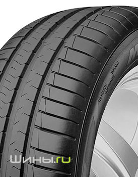 Maxxis ME3 Plus Mecotra