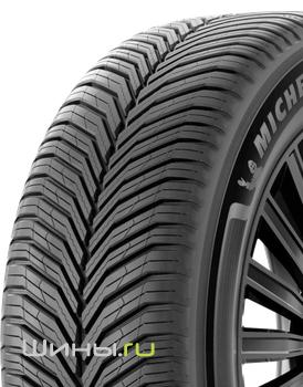 Michelin CrossClimate 3