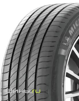 Michelin e.Primacy ST 225/55 R19
