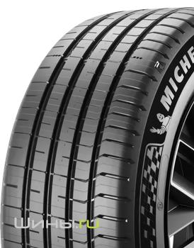 Michelin Pilot Sport 5 Energy