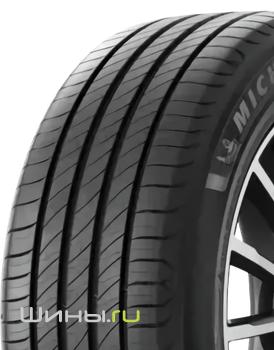 Michelin Primacy 4 ST