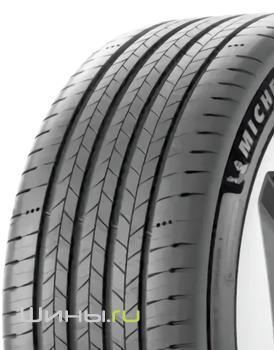 Michelin Primacy 5 Energy