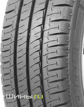 Michelin Agilis