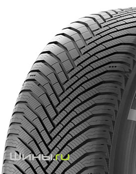 Michelin Alpin 7 205/45 R17