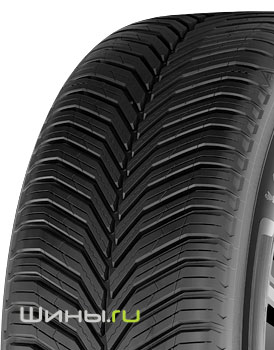 Michelin CrossClimate 3 Sport