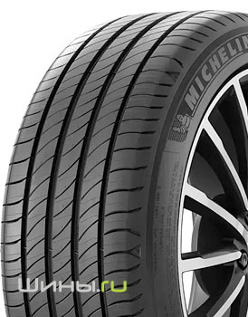 Michelin E Primacy 235/55 R19