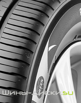 Michelin Energy XM 2