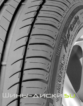 Michelin Pilot Exalto 2