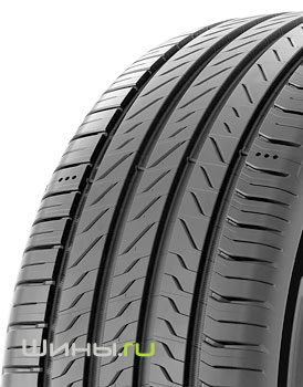 Michelin Primacy 5 225/45 R18